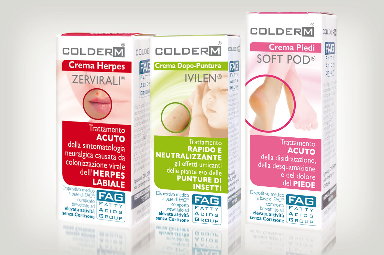 portf-Colderm-pack-1