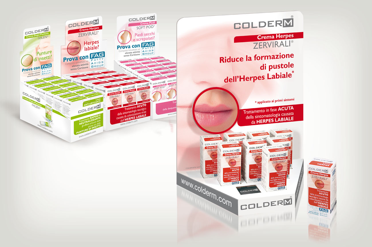 portf-Colderm-pack-3