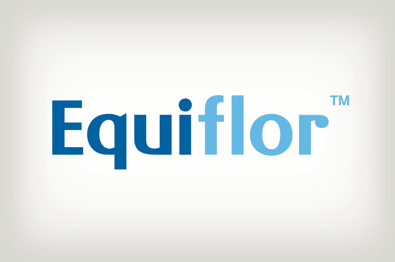 portf-equiflor-1